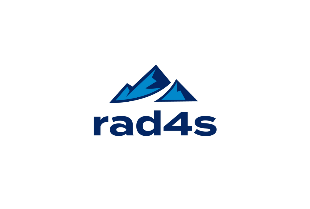 rad4s Salesforce Consultanrs